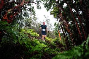 BIB: 
                            <button type="button" onclick="openModal(26201170)" class="btn btn-primary btn-sm float-right btn-popup" data-toggle="modal" data-target=".modal-high-quality">
                        <i class="fas fa-shopping-cart"></i> Add to Cart
                    </button>
                                            <button type="button" onclick="isThisMe(26201170, true)" class="btn btn-success btn-sm float-right btn-popup btn-isme hidden" data-toggle="tooltip" data-placement="bottom" title="นี่คือรูปของคุณใช่ไหม คลิกที่นี่เพื่อเอาเข้าอัลบั้ม">
                        <i class="fas fa-plus"></i> Add to album
                    </button>
                    <button type="button" onclick="isThisMe(26201170, false)" class="btn btn-warning btn-sm float-right btn-popup btn-isnotme hidden">
                        <i class="fas fa-ban"></i> Remove from album
                    </button>